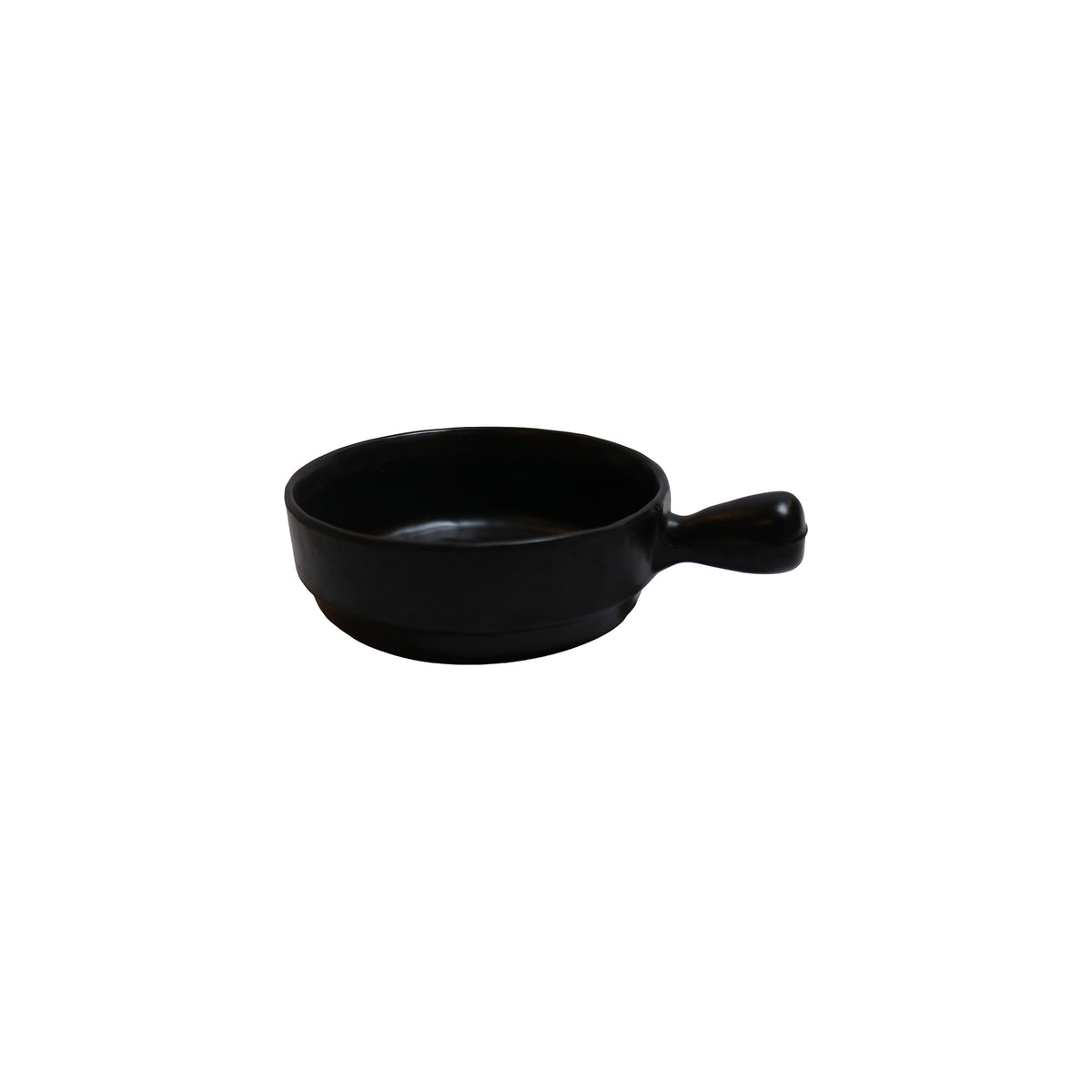 Avon Ceramic Handle Pan, image 1