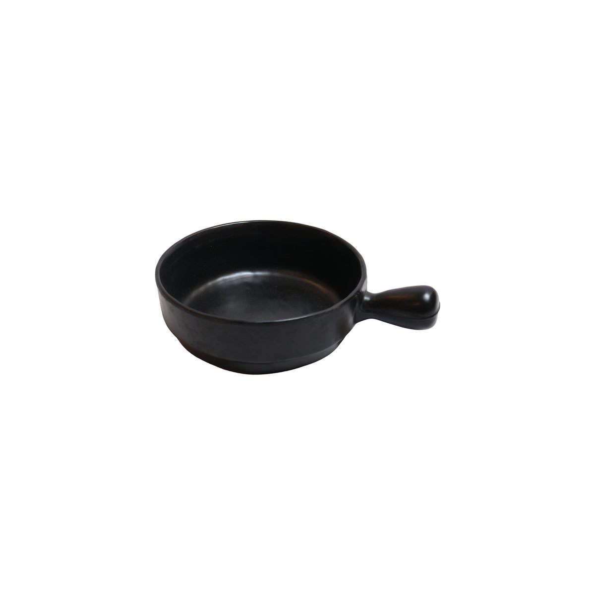 Avon Ceramic Handle Pan, image 2