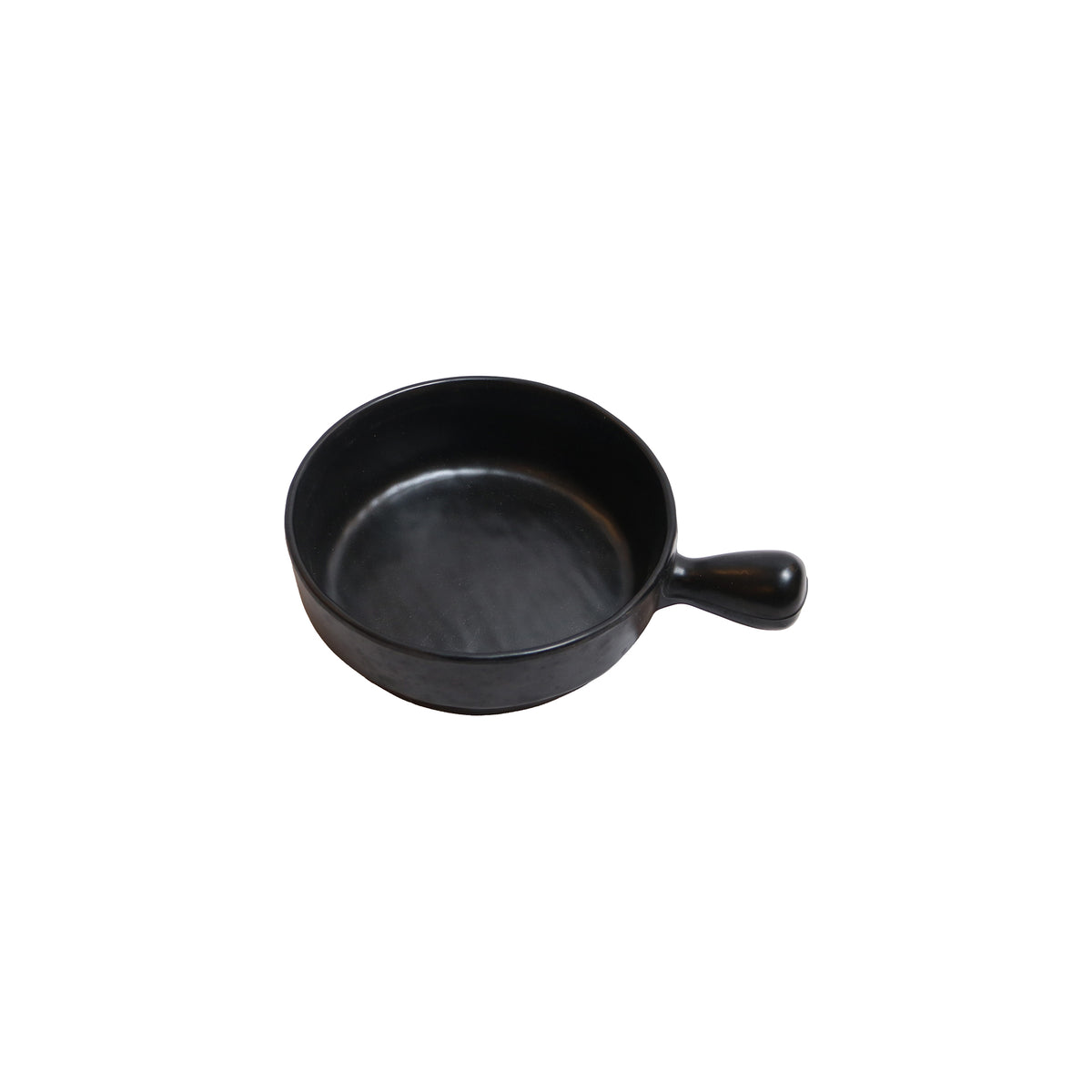 Avon Ceramic Handle Pan, image 3