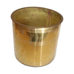 Brass Andaa, image 2
