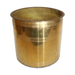 Brass Andaa, image 1