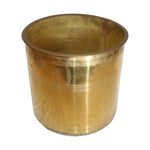 Brass Andaa, image 2
