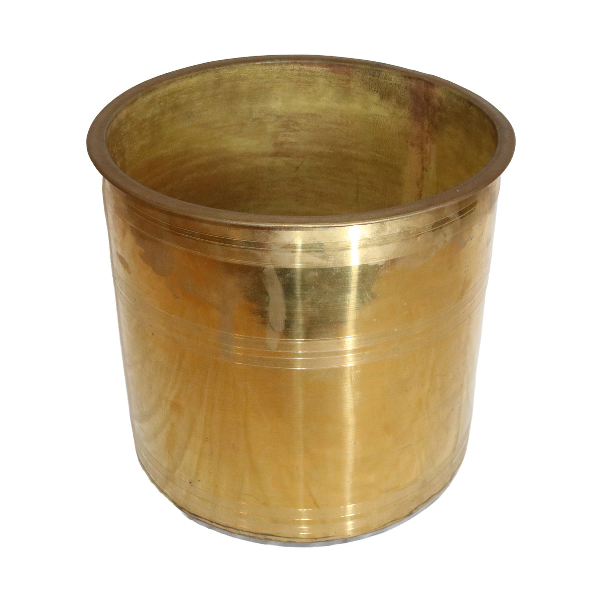 Brass Andaa, image 2