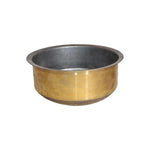 Brass Boni Chatti, image 1