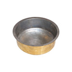 Brass Boni Chatti, image 2