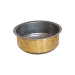 Brass Boni Chetty Vava, image 1