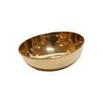 Brass Bowl, image 3