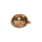Brass Kuberan Vilakku, image 2