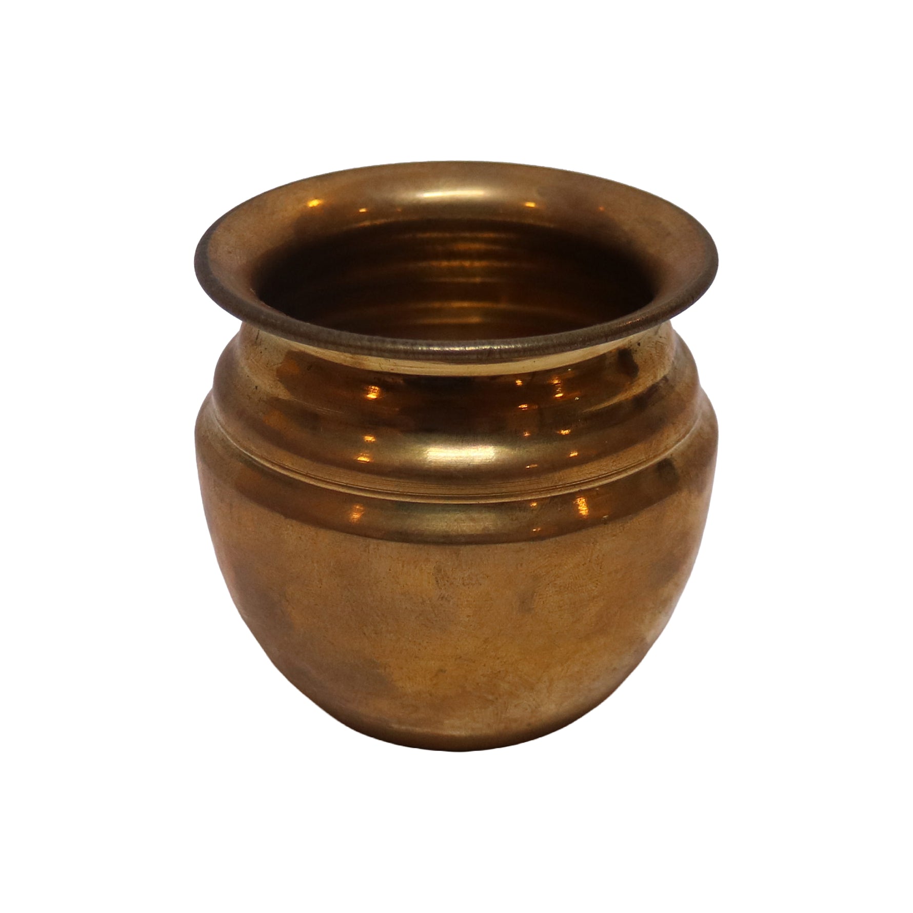 Brass Lotta, image 1