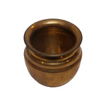 Brass Lotta, image 2