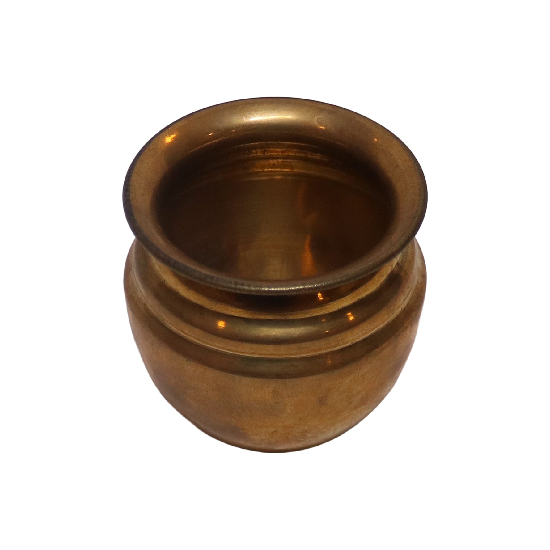 Brass Lotta, image 2