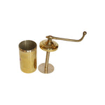 Brass Murukushi Kitchen Press, image 3