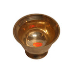 Brass Oil Cup, image 2