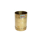 Brass Padi, image 1
