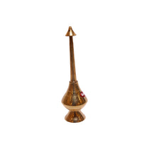 Brass Paneer Sembu, image 1