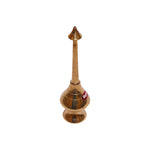 Brass Paneer Sembu, image 2