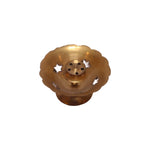 Brass Pathi Stand, image 1
