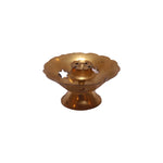 Brass Pathi Stand, image 2