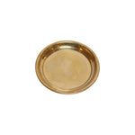 Brass Plate, image 2