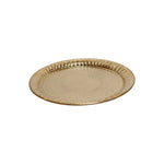 Brass Plate, image 2