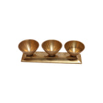 Brass Rattaikuli, image 2