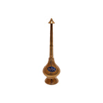 Brass Rosewater Sprinkler, image 1