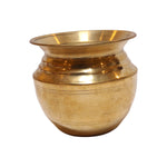 Brass Sembu, image 1