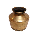 Brass Thavalai, image 2