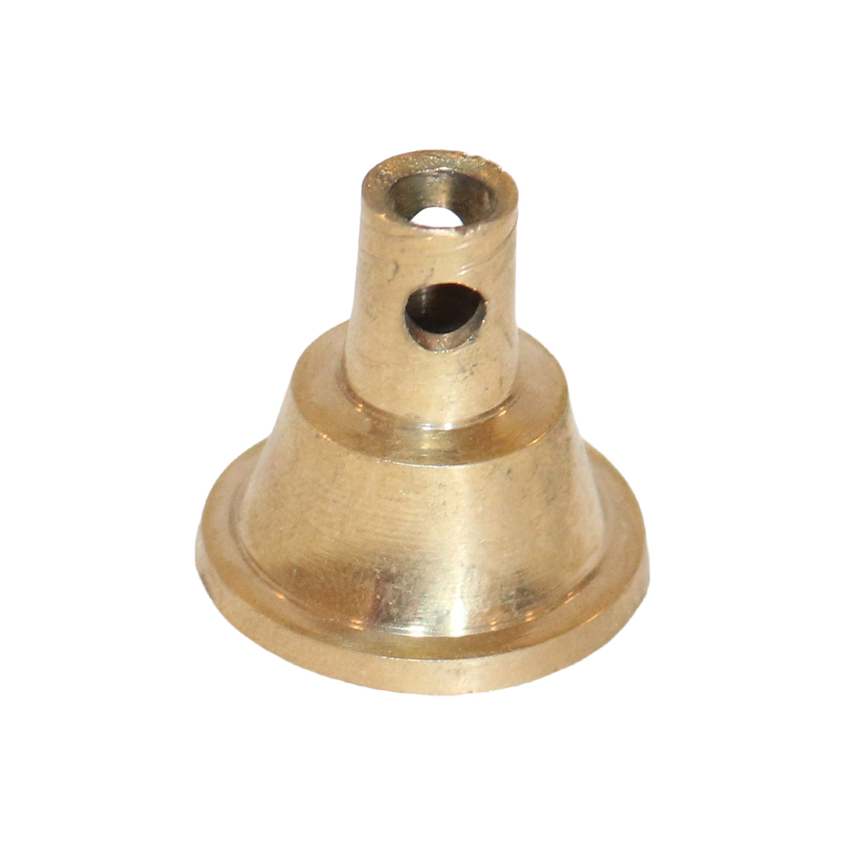 Brass Tiri Stand, image 2