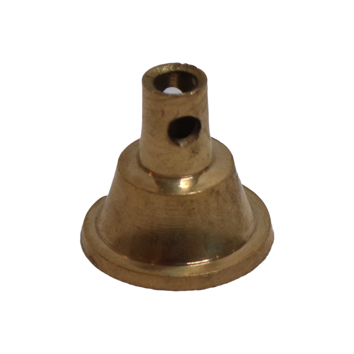 Brass Tiri Thundi, image 1