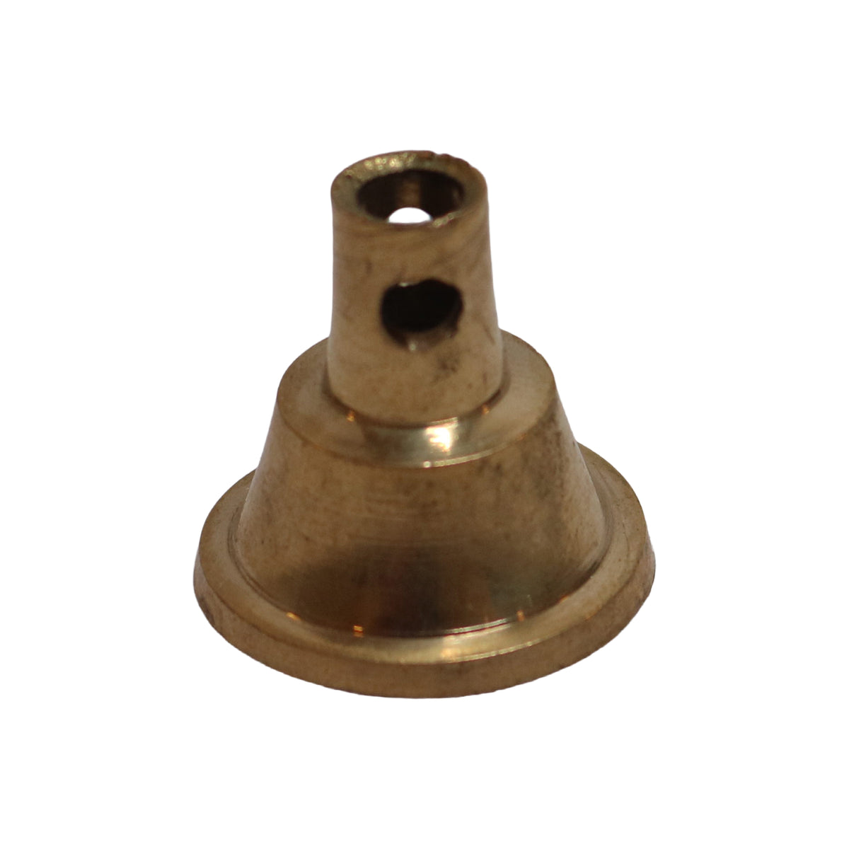 Brass Tiri Thundi, image 2