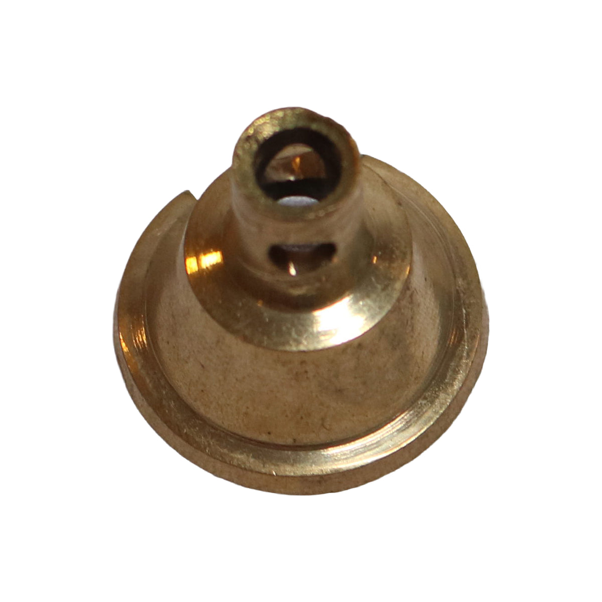 Brass Tiri Thundi, image 3