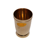Brass Tumbler, image 2