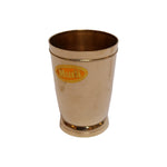 Brass Tumbler, image 3
