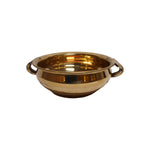 Brass Uruli, image 1