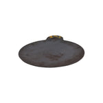 Cast Iron Tawa, image 2