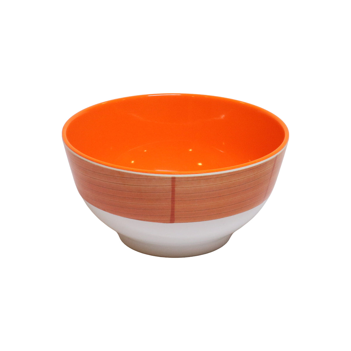 Ceramic Bowl, image 1