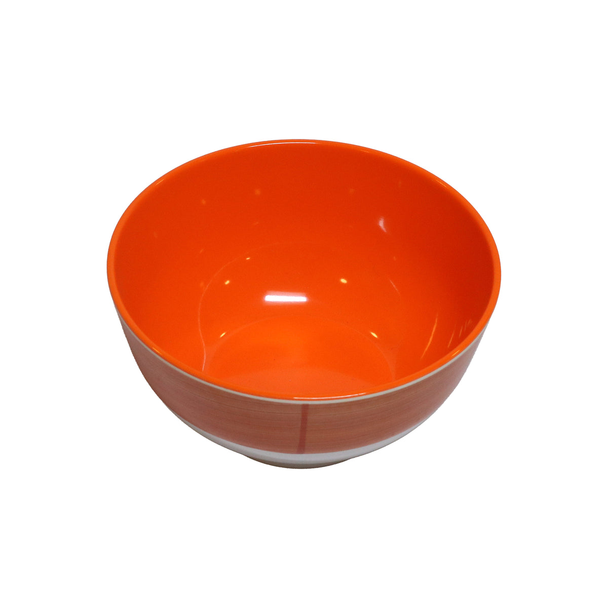 Ceramic Bowl, image 2