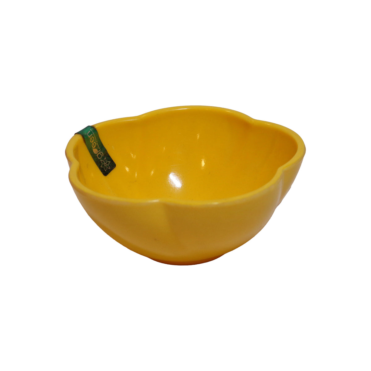 Ceramic Bowl, image 1