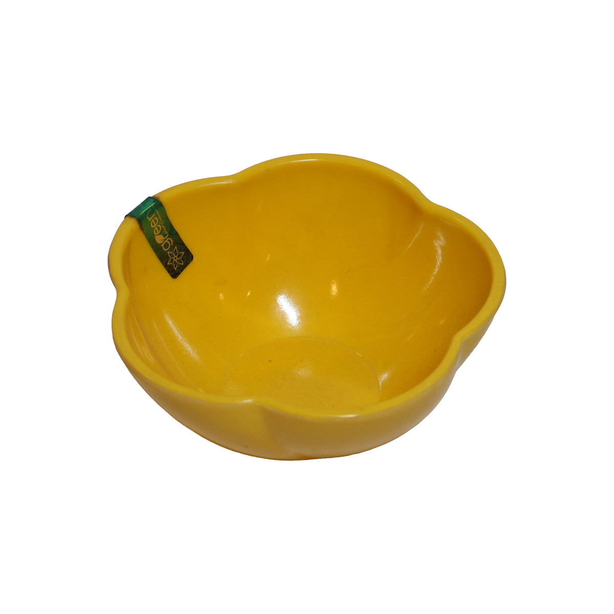 Ceramic Bowl, image 2