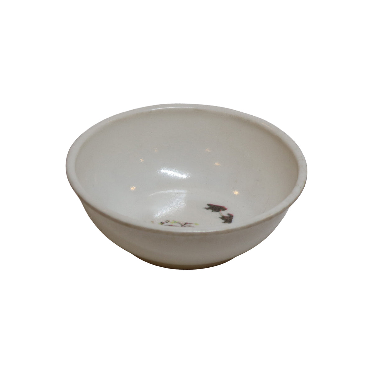 Ceramic Bowl, image 1