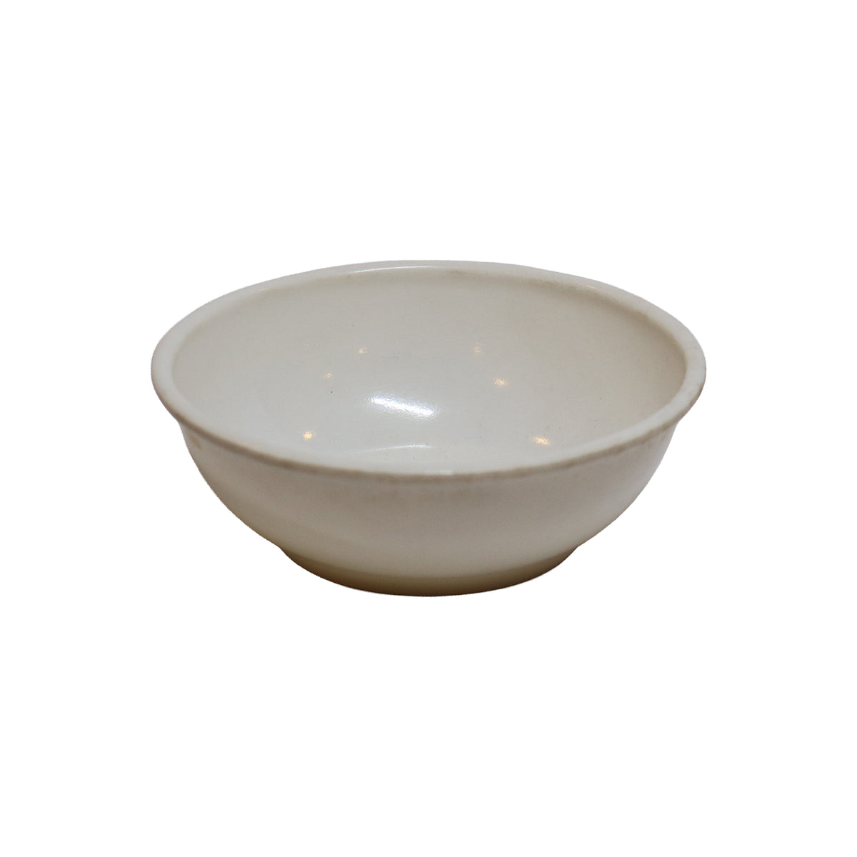 Ceramic Bowl, image 2