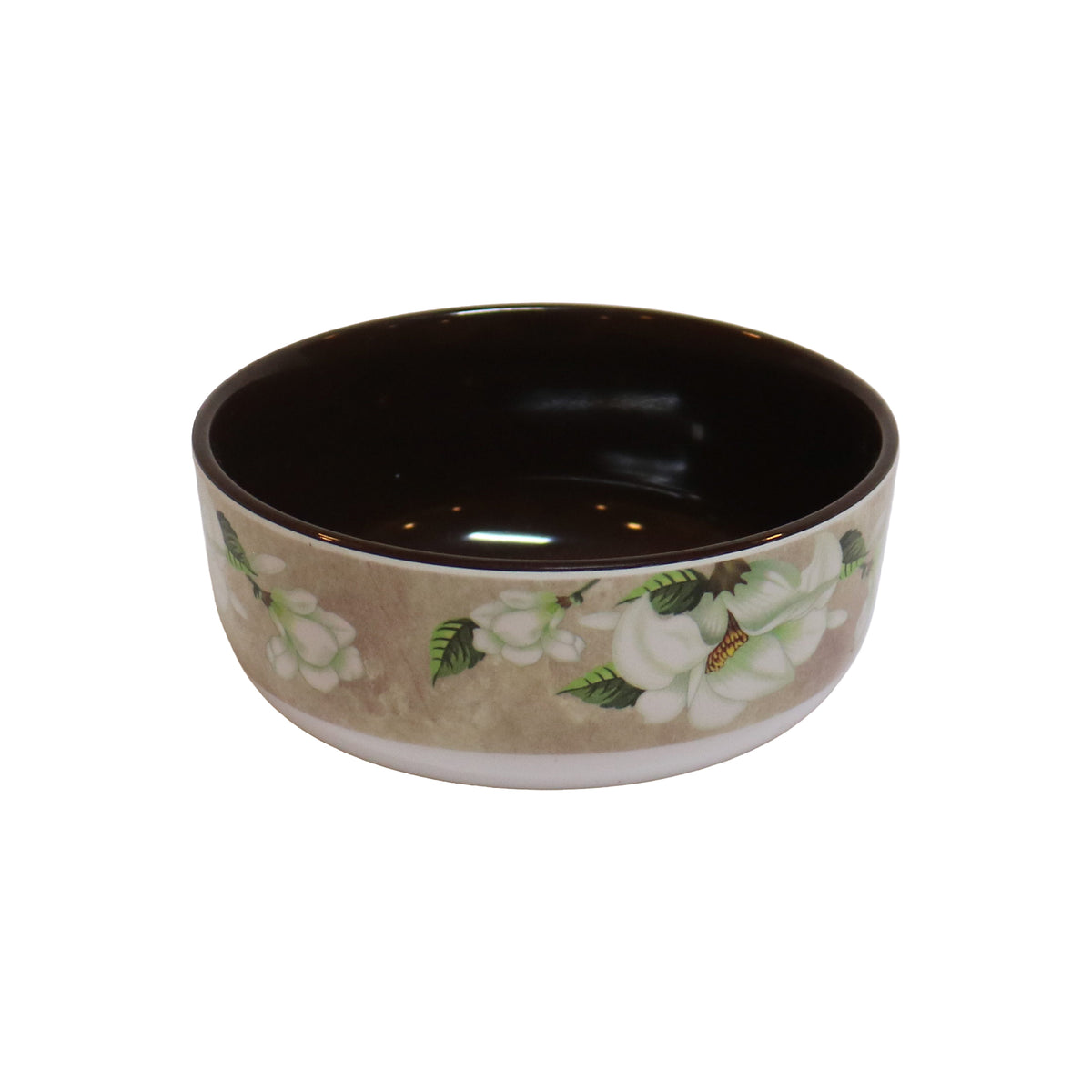 Ceramic Bowl, image 1