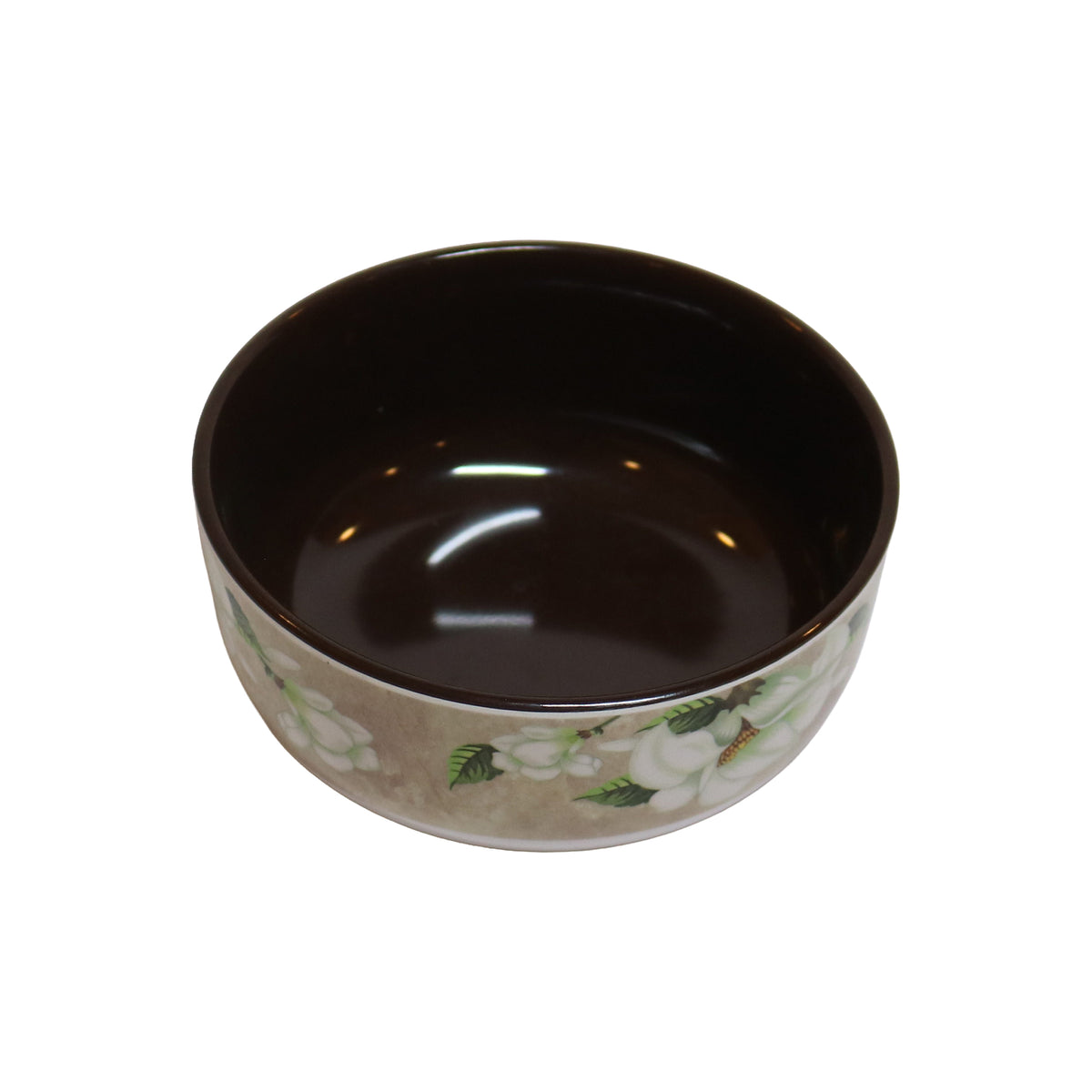 Ceramic Bowl, image 2