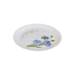 Ceramic Buffet Plate Set, image 1
