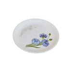 Ceramic Buffet Plate Set, image 2