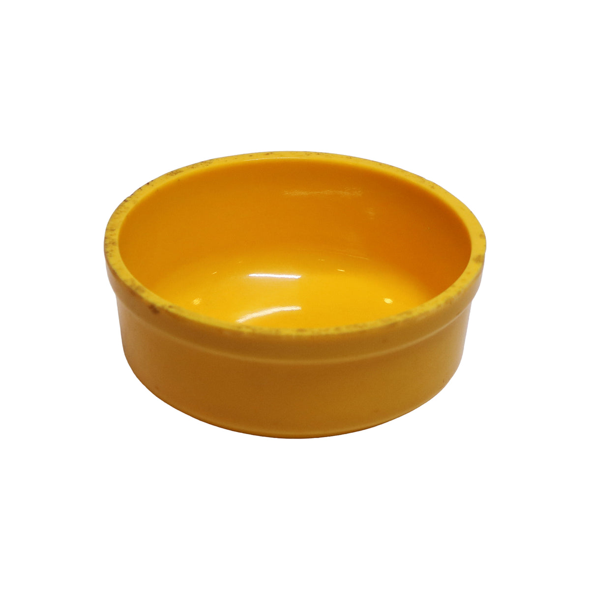 Ceramic Chef Bowl, image 1