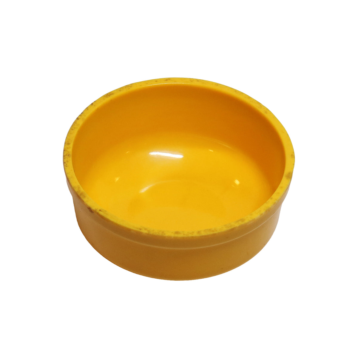 Ceramic Chef Bowl, image 2