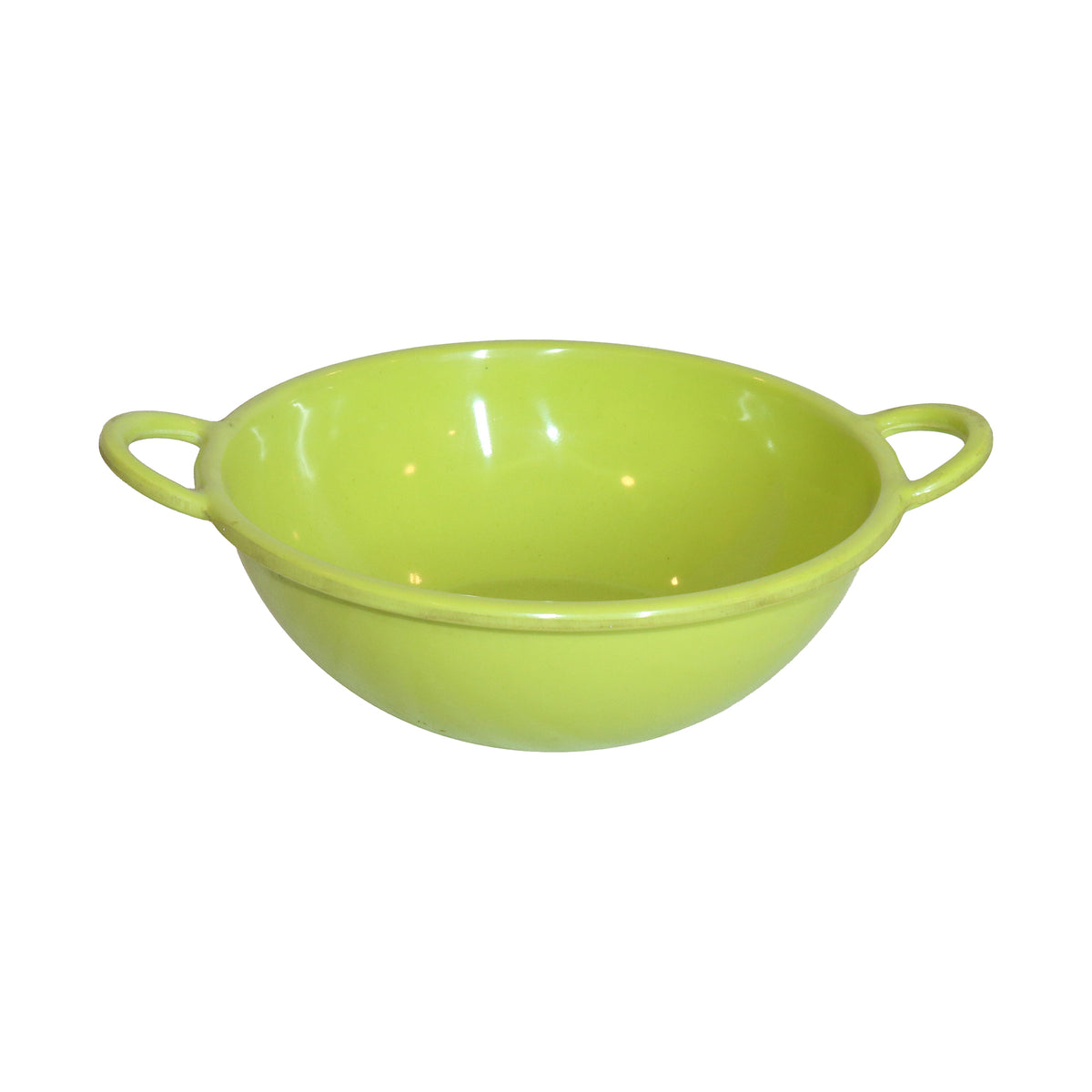 Ceramic Kadai Bowl, image 1