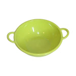 Ceramic Kadai Bowl, image 2